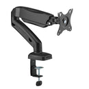 NAPOFIX SUPORTE SECRETARIA FULL-MOTION 1 MONITOR DM3100