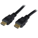 StarTech.com Cabo HDMI de alta velocidade de 5 m – Cabo HDMI 4k x