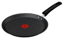 SARTEN TEFAL G33338 EXPERTISE+  TORTITAS 25CM  IND
