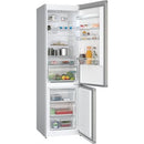 FRIGORÍFICO COMBINADO SIEMENS KG39NXIBF NO FROST IQ300