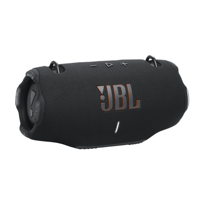 JBL - COLUNA BLUETOOTH XTREME4 PRETO