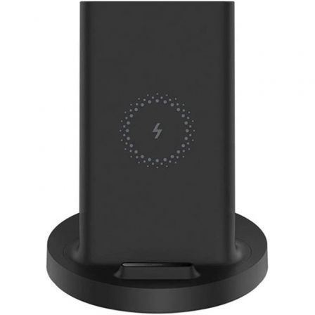 CARREGADOR WIRELESS XIAOMI MI 20W WIRELESS CHARGING STAND