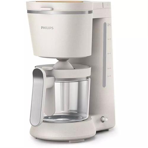 Philips HD5120/00 máquina de café Completamente automático Cafete