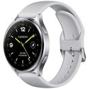 SMARTWATCH XIAOMI WATCH 2 NOTIFICAÇÕES , FREQUÊNCIA CARDÍACA GPS