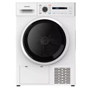 SECADOR DE ROUPA INFINITON - SDBC8EWN