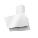 EXAUSTOR CATA - JUNO+ 7000 GWH