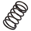 MOLA KARCHER              -5.332-391.0( PRETO  - MOLA PISTÃO  - A