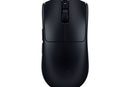 GAMING MOUSE  VIPER V3 PRO - BLACK