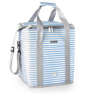 BOLSA TERMICA IBILI 627630 NIZA 30 LT