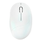 ASUS RATO MD101 BT+2.4GHZ BRANCO