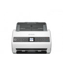Epson DS-730N Scanner com alimentação por folhas 600 x 600 DPI A4