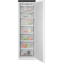 ARCA VERTICAL DE ENCASTRE ELECTROLUX EUN7NE18S