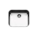 LAVA LOUÇA SMEG UM50