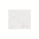 PLACA DE INDUÇÃO CATA INSB 6030 WH