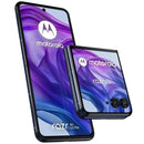 Motorola razr 50 ultra 17,5 cm (6.9") Dual SIM Android 14 5G USB