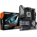 PLACA BASE GIGABYTE B650 EAGLE AX SOCKET AM5