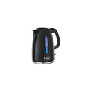 RUSSELL HOBBS JARRO ELÉTRICO 22591-70