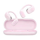 AURICULARES SEM FIOS JOYROOM JR-OE1 ROSA