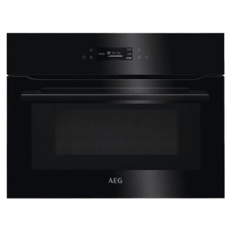 FORNO AEG - KMK761080 B