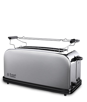 RUSSELL HOBBS - TORRADEIRA 23610-56