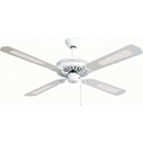 VENTOINHA ORBEGOZO DE TECTO-132C.60W.3-CF07132B