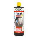 BUCHA QUÍMICA RESIFIX EPOXY EY410, 410 ML