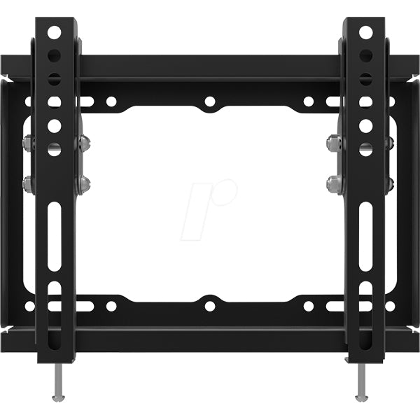 Equip 650408 suporte para TV 106,7 cm (42") Preto