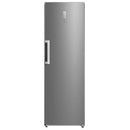 FRIGORÍFICO SEM CONGELADOR TEKA RSL75640SS 1P 362L NF INOX