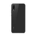 PURO CAPA ULTRASLIM 0.3 NUDE HUAWEI P20 5.8 TRANSPARENTE
