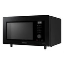 Samsung MC32DG7646KK Balcão Micro-ondas combinado 32 l 900 W Pret
