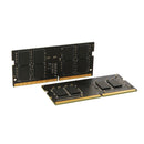 Silicon Power SP032GBSFU320X02 módulo de memória 32 GB 1 x 32 GB