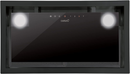 EXAUSTOR CATA - GC DUAL A BK 45