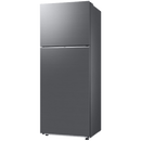 FRIGORÍFICO COM CONGELADOR SAMSUNG RT42CG6644S9 NO FROST INOX 415