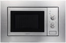 MICRO ONDAS CATA - MMA 20 X