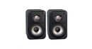 COLUNAS POLK SIGNATURE ELITE ES10 BLACK