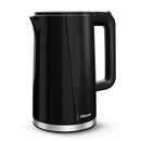 TRISTAR - JARRO FERVEDOR WK-3407