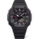 RELOJ CASIO G-SHOCK SPORT GA-B2100-1AER