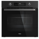 FORNO DE ENCASTRE TEKA HSB6350FBK 71 LITROS
