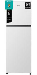 FRIGORIFICO COM CONGELADOR HISENSE RT422N4AWE 1696X595