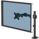 SOPORTE PARA MONITOR FELLOWES 8502501 HASTA 8KG