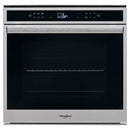 FORNO WHIRLPOOL - W6OM44PBS1P