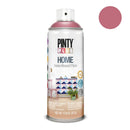 SPRAY PINTYPLUS HOME 520CC OLD WINE HM119
