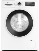 LVD. BALAY 3TS382B 8K 1200R DSP BCO