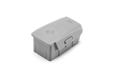 ACUMULADOR DE BATERIA DJI MAVIC AIR 2  AIR 2S 3500MAH