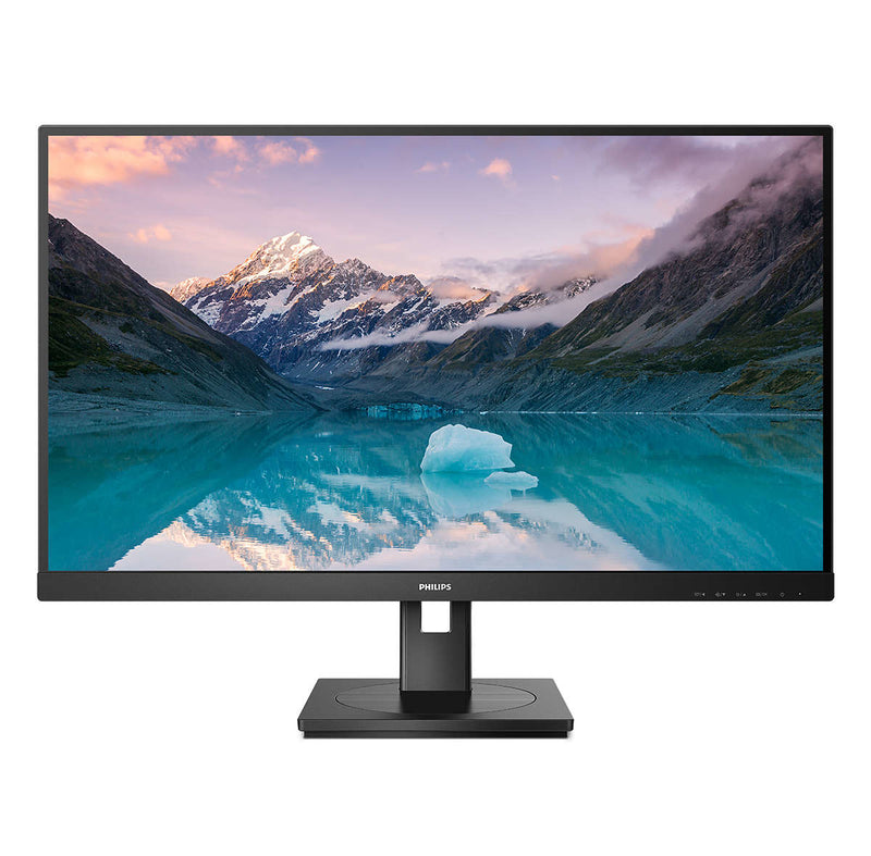 Philips 275S9JML/00 monitor de ecrã 68,6 cm (27") 2560 x 1440 pi