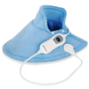 ALMOFADA ELÉTRICA ORBEGOZO - AHC4200