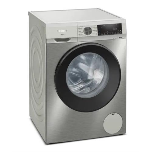 MÁQUINA DE LAVAR ROUPA SIEMENS 9KG WG44G2FXES