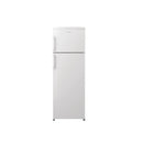 FRIGORIFICO COM CONGELADOR INDESIT IT-60732-W