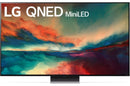 LG QNED MiniLED 75QNED866RE 190,5 cm (75") 4K Ultra HD Smart TV