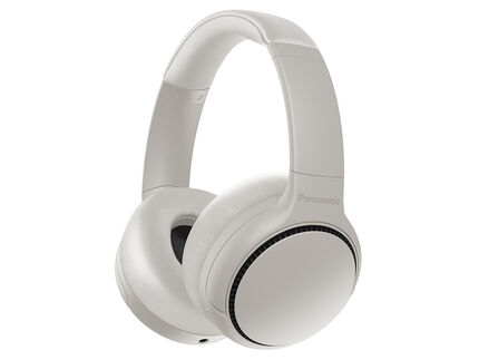 AURICULARES PANASONIC RBM300BEC BLANCO DIADEM